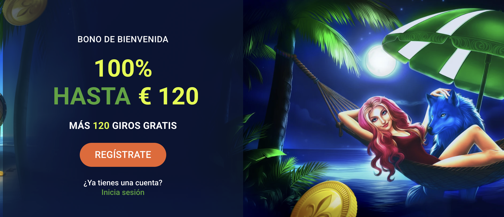 20bet bono de bienvenida